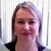 Michelle Dwyer