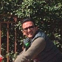 Vito Caputo