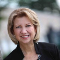 Lynda Wargo