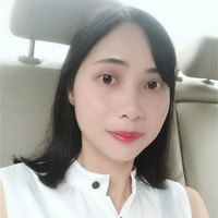 丘莉斯
