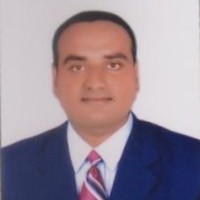 Devendra Pandey