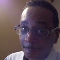 Wade Talbert