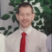 Daniel Bentley