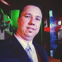 Tiago Henrique Dos Santos