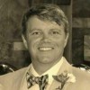 Daryl Mims, Mba