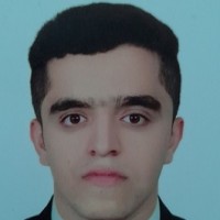 Enam U Rahman Roodwal