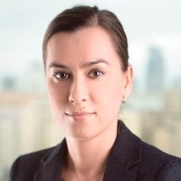 Agata Zalewska