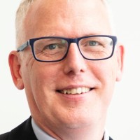 Guido Saenen