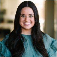 Mary Kathryn Dillard