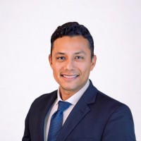 Cristian Urzola