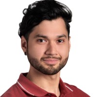 Dan Maltez