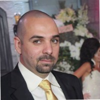 Yamen Maloula