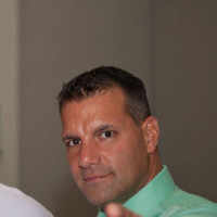 Adam Giovanello