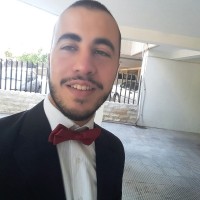Jad Habib
