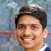 Prathamesh Sawant