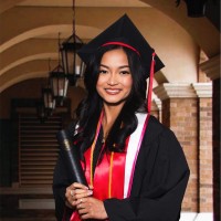 Tracy Dang
