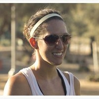 Rachel Jacobson