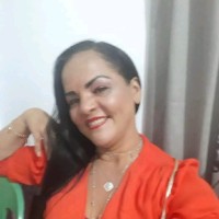 SILVIA MARA Cardoso de Souza