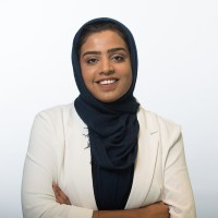 Sobia Sultana