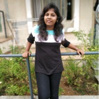 Aswidha Suresh