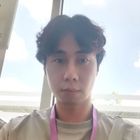 Xavier Tan