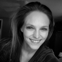 Justina Sanders