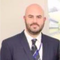 Chris Bowman