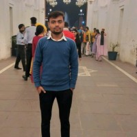 Abhishek Thakur
