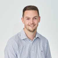 Jason Braithwaite