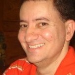 Marco Fialho