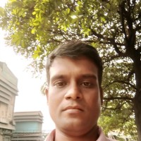 Anil Kushwa,Ha