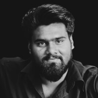 Naveed Ahmed Khan