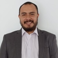 Andrés Camilo Machuca Rodríguez