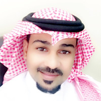 Ghassan Alshawkani
