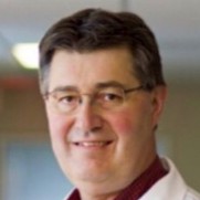 Dr. Doug Skura Md