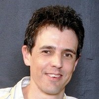 Wentzel Du Plessis