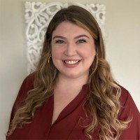 Taylor Portzline-Fanizzi