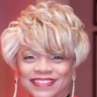 Terrylyn Smith