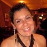 Dusica Kirjakovic