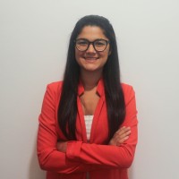 Orsola Flores Di Frisco