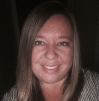 Kristi Propst