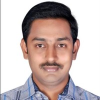 Ramamurthy k