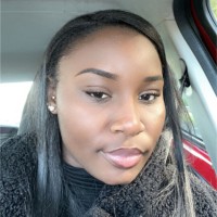 Jessica Nyanor
