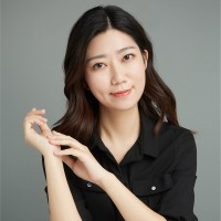 Xiaomin (Rose) Yin