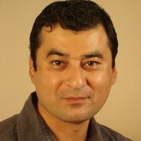 Rustam Niyazov