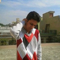 hemant tomar