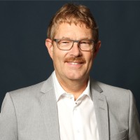 Axel Schülke