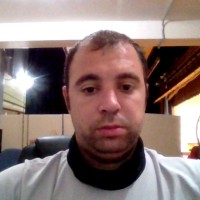 Christopher Rosetti