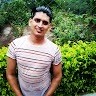 Sumit Semwal
