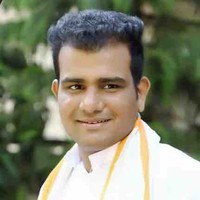Prakash Patne